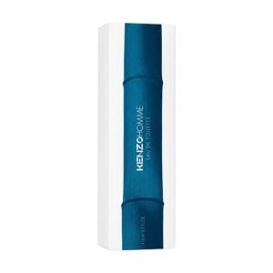 KENZO – KENZO HOMME Eau de Toilette – Fraîcheur Marine & Boisée – 110 ml