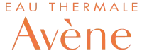 Logo Avène