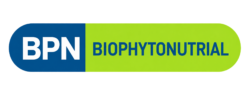 Logo BPN biophytonutrial