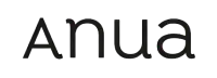 Logo Anua