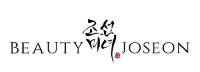 Logo Beauty of Joseon
