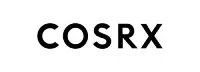 Logo COSRX
