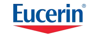 Logo Eucerin