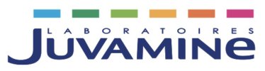 Logo Juvamine