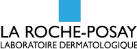 Logo La Roche-Posay