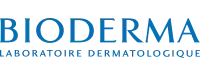 Logo Bioderma