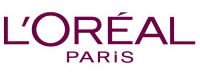 Logo L’Oréal Paris
