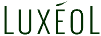 Logo Luxéol