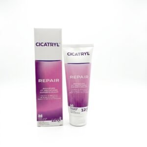 HYGIMED – Kit de circoncision stérile SC – Stérile et complet pour procédure médicale H&O Parapharmacie - Algérie