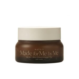AXIS-Y ay&me biome ultimate indulging cream H&O Parapharmacie - Algérie