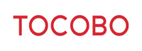 Logo TOCOBO