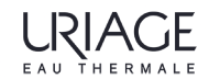 Logo Uriage