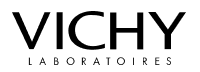 Logo Vichy