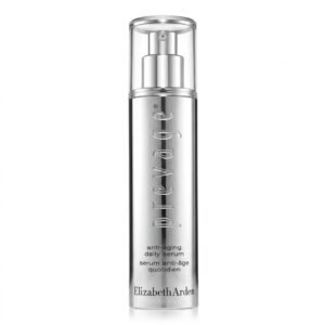 Elizabeth Arden – Ceramide Lift & Firm Day Cream SPF 30 – Anti-âge et raffermissement H&O Parapharmacie - Algérie