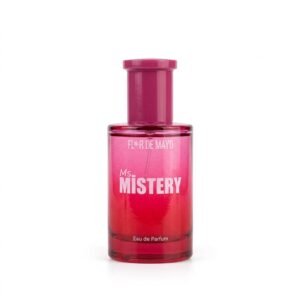 Flor de Mayo – Ms. Mistery Eau de Parfum – Parfum floral et fruité H&O Parapharmacie - Algérie