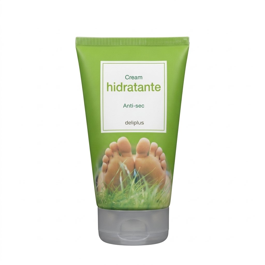 deliplus – Cream Hidratante Anti-sec – Hydratation intensive et fraîcheur H&O Parapharmacie - Algérie deliplus – Cream Hidratante Anti-sec – Hydratation intensive et fraîcheur H&O Parapharmacie - Algérie