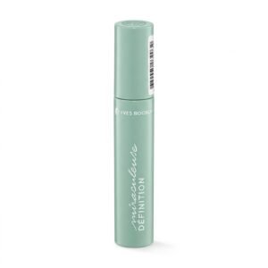 YVES ROCHER – Mascara Miraculeux Definition – Volume et définition