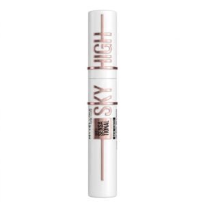 Maybelline – Sky High Sensational Tinted Base – Cils volumisés et allongés H&O Parapharmacie - Algérie