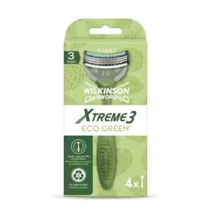 Braun – Beard Trimmer Series 3 – Tondeuse à barbe H&O Parapharmacie - Algérie