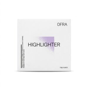 OFRA – Highlighter – Éclat longue tenue – 7.5G 0.26OZ