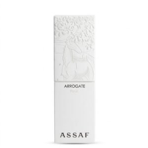 ASSAF – ARROGATE PINK – Parfum Femme