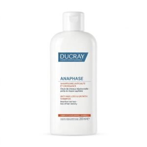 DUCRAY – ANAPHASE – Anti-chute & Croissance – 200 ml