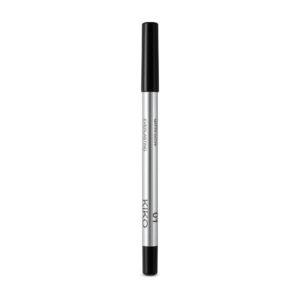 KIKO Milano – Everlasting Kajal – Longue tenue H&O Parapharmacie - Algérie
