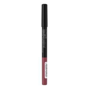 MAYBELLINE NEW YORK – COLOR SENSATIONAL SHARPENING LIP LINER – Contour des lèvres sculpté H&O Parapharmacie - Algérie