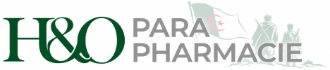 H&O Parapharmacie