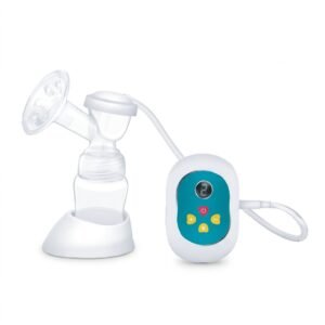 StarCare TIRE LAIT H&O Parapharmacie - Algérie